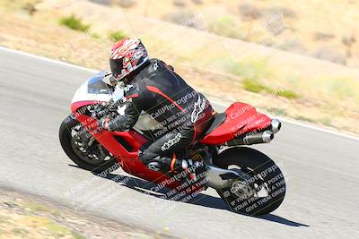 media/Oct-14-2023-TrackXperience (Sat) [[0517685739]]/Level 1/session 3 turn 2/